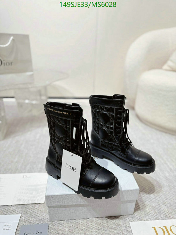 Boots-Women Shoes Code: MS6028 $: 149USD