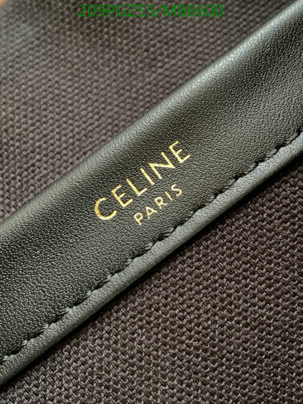 Celine-Bag-Mirror Quality Code: MB6600 $: 209USD