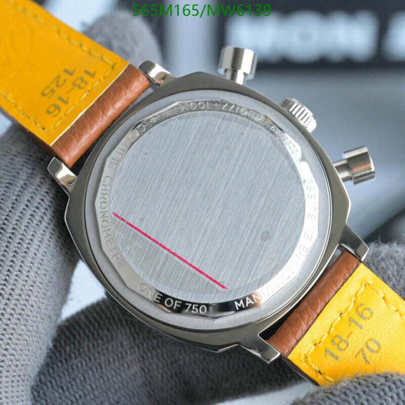 Breitling-Watch-Mirror Quality Code: MW6139 $: 565USD