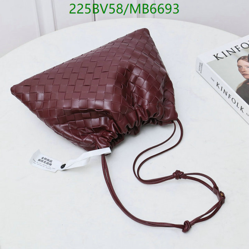 BV-Bag-Mirror Quality Code: MB6693 $: 225USD