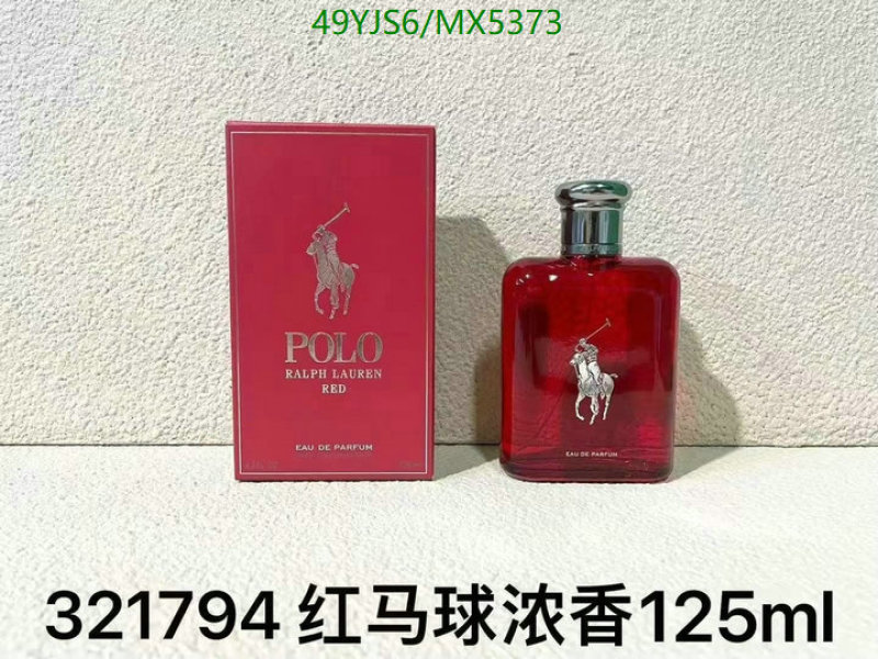 Polo-Perfume Code: MX5373 $: 49USD