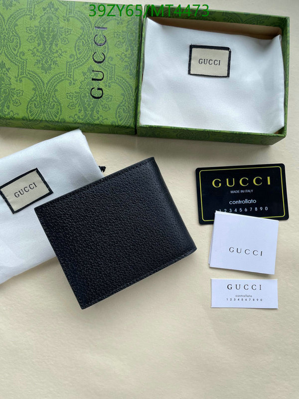 Gucci-Wallet-4A Quality Code: MT4473 $: 39USD-Yupoo.ru - Copybrand.Team photo album Gucci-Wallet-4A Quality Code: MT4473 $: 39USD