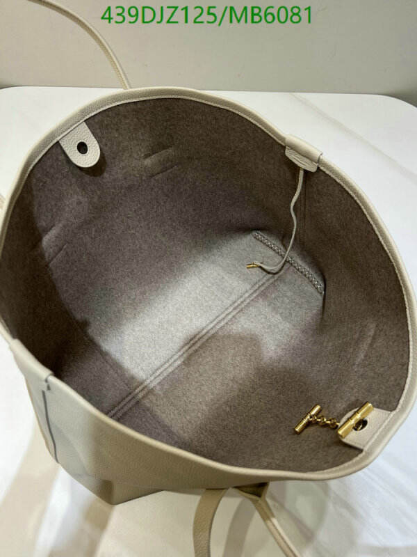 Loro Piana-Bag-Mirror Quality Code: MB6081 $: 439USD