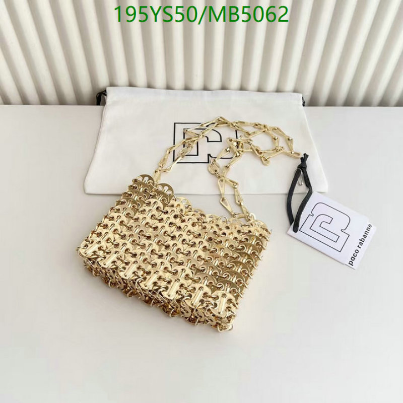 Stella McCartney-Bag-Mirror Quality Code: MB5062 $: 195USD