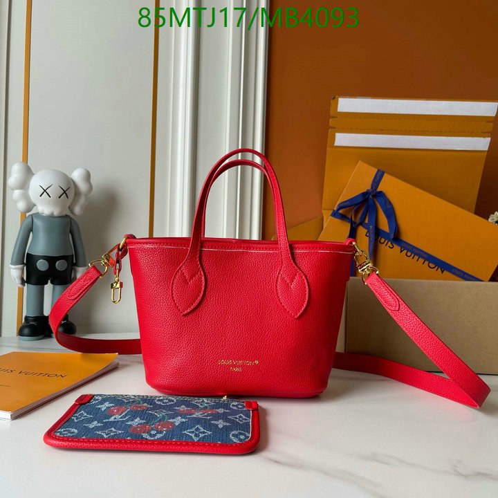 LV-Bag-4A Quality Code: MB4093 $: 85USD