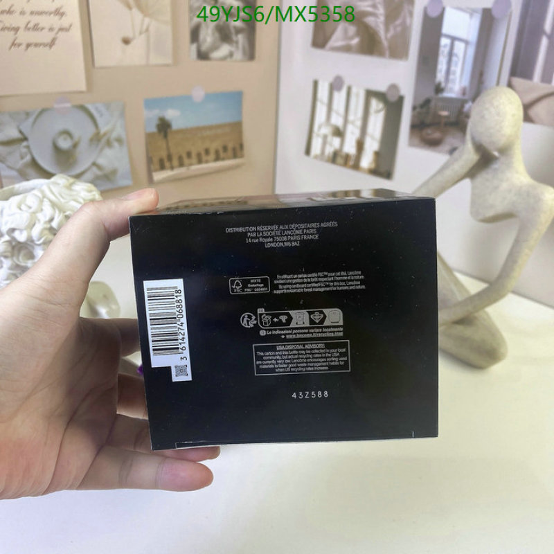 Lancome-Perfume Code: MX5358 $: 49USD