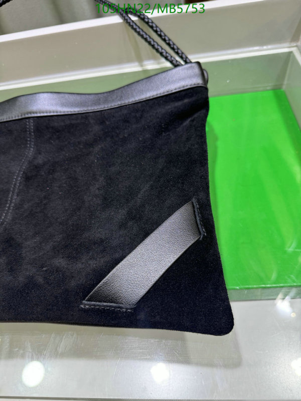 BV-Bag-4A Quality Code: MB5753 $: 105USD