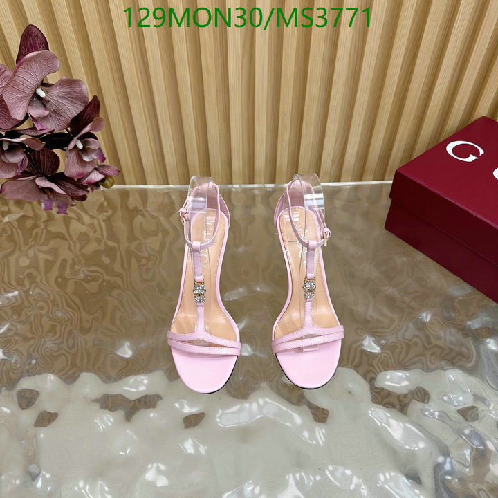 Gucci-Women Shoes Code: MS3771 $: 129USD-Yupoo.ru - Copybrand.Team photo album Gucci-Women Shoes Code: MS3771 $: 129USD