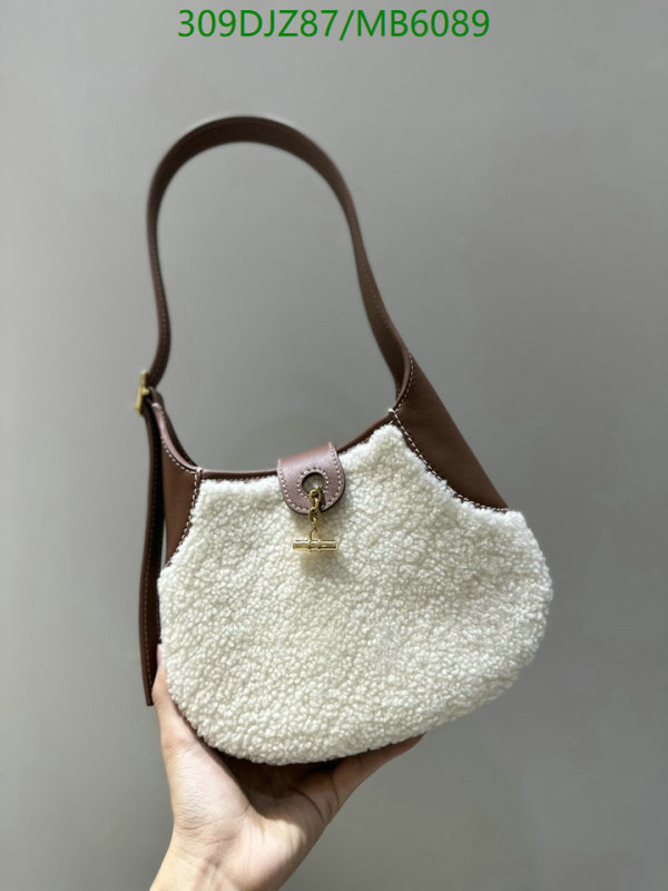 Loro Piana-Bag-Mirror Quality Code: MB6089
