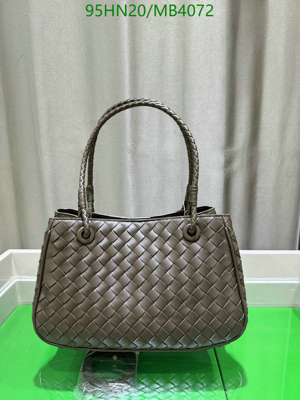 BV-Bag-4A Quality Code: MB4072 $: 95USD