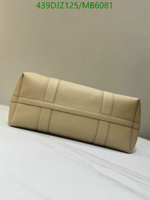 Loro Piana-Bag-Mirror Quality Code: MB6081 $: 439USD