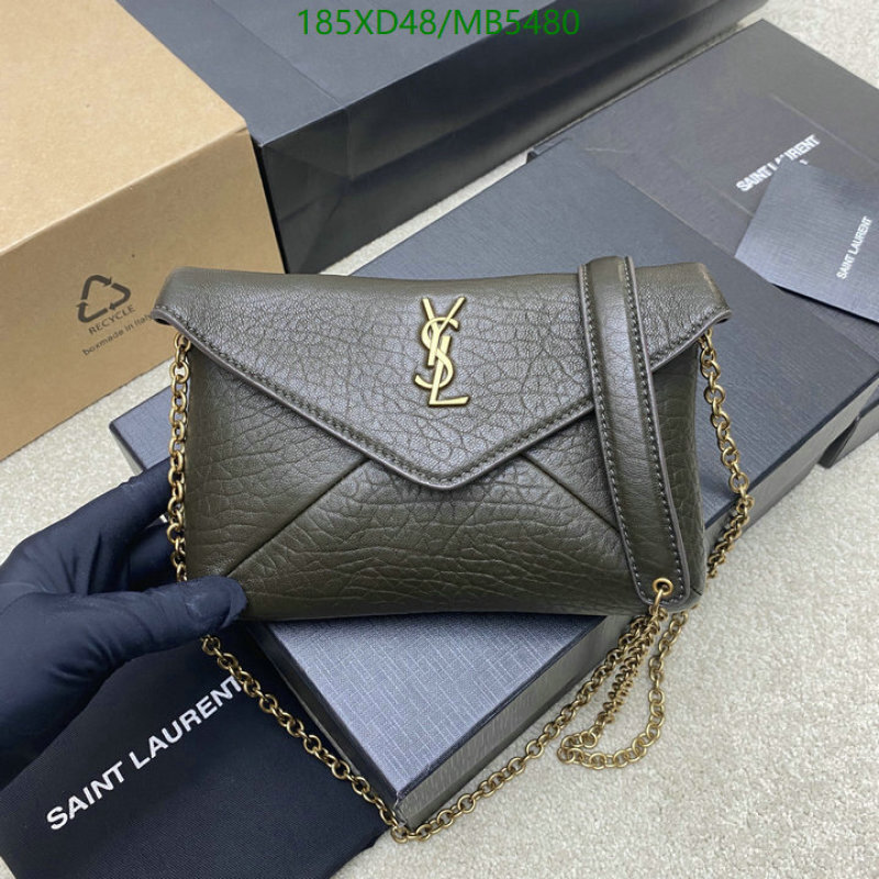 YSL-Bag-Mirror Quality Code: MB5480 $: 185USD
