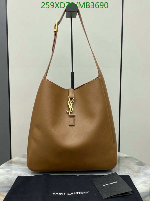 YSL-Bag-Mirror Quality Code: MB3690 $: 259USD