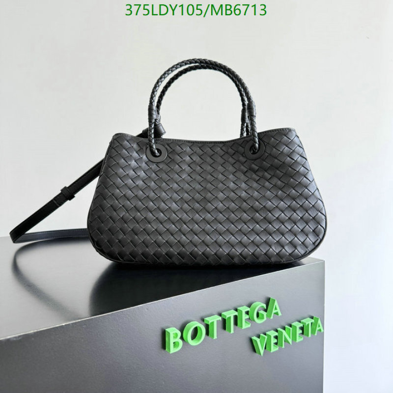 BV-Bag-Mirror Quality Code: MB6713 $: 375USD