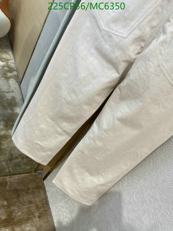 LV-Clothing Code: MC6350