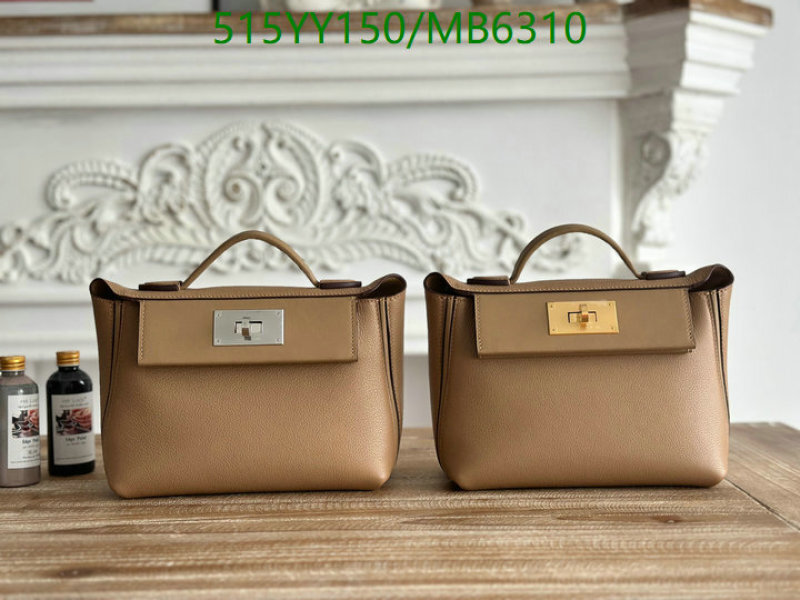 Hermes-Bag-Mirror Quality Code: MB6310 $: 515USD-Yupoo.ru - Copybrand.Team photo album Hermes-Bag-Mirror Quality Code: MB6310 $: 515USD