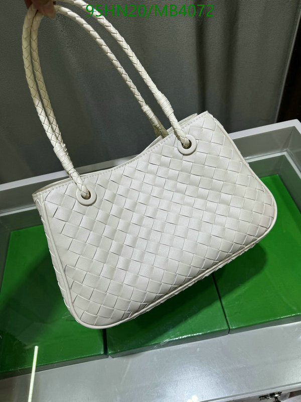 BV-Bag-4A Quality Code: MB4072 $: 95USD