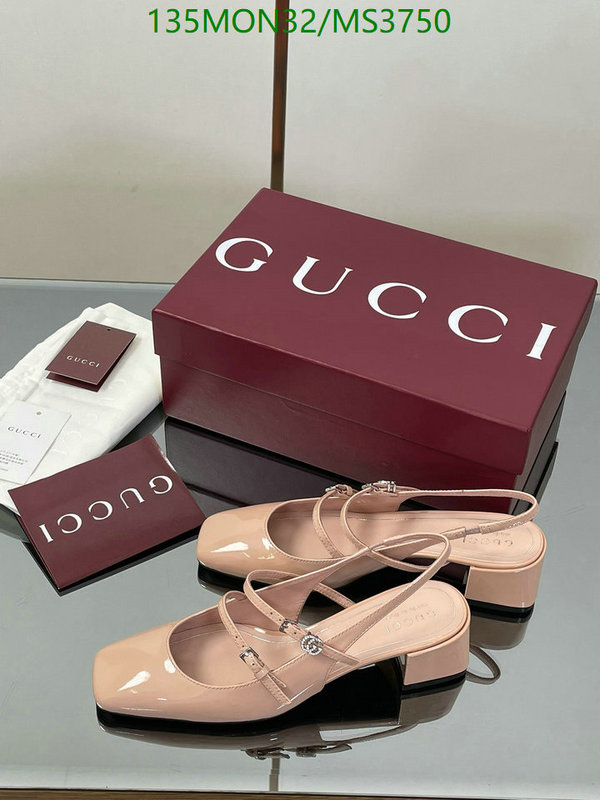 Gucci-Women Shoes Code: MS3750 $: 135USD-Yupoo.ru - Copybrand.Team photo album Gucci-Women Shoes Code: MS3750 $: 135USD