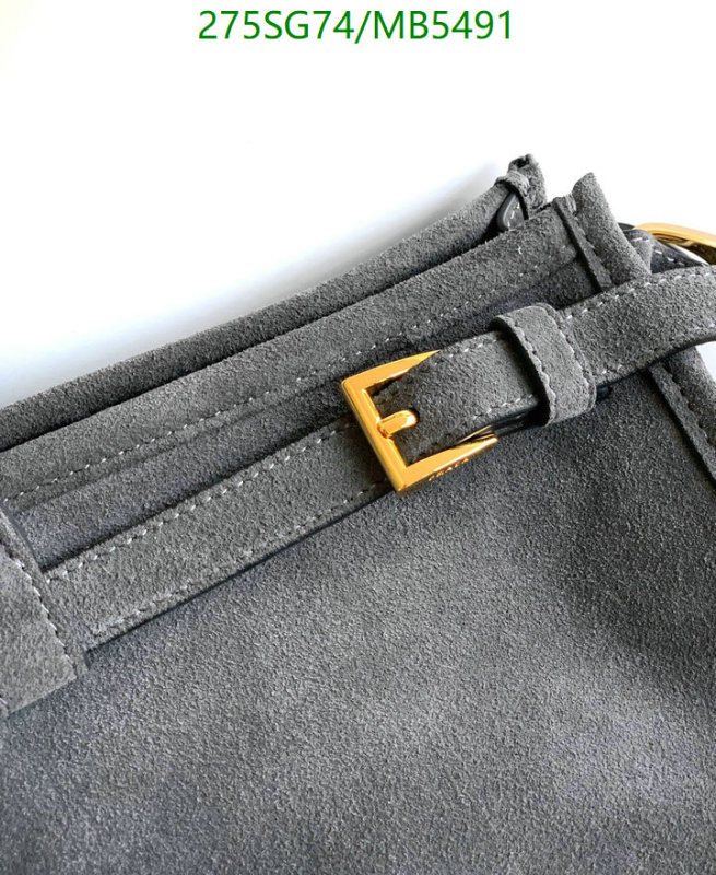 Prada-Bag-Mirror Quality Code: MB5491 $: 275USD