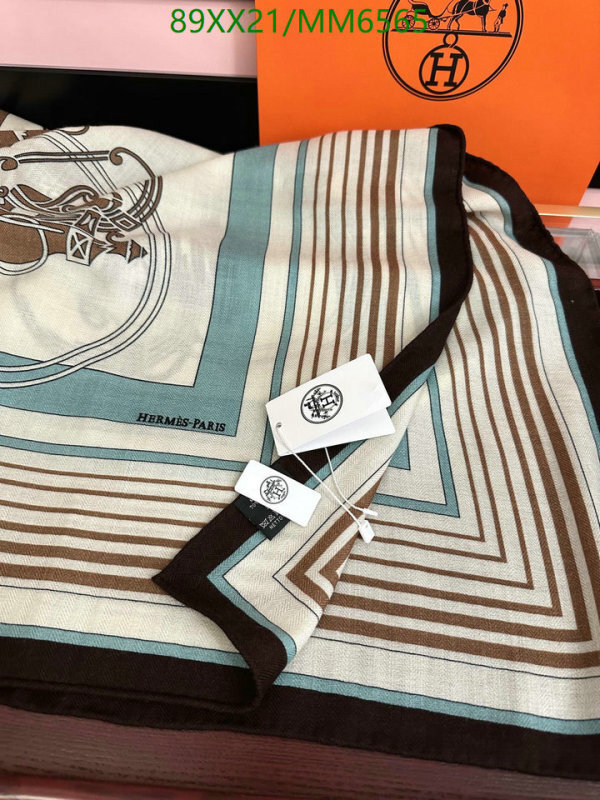 LV-Scarf Code: MM6565 $: 89USD