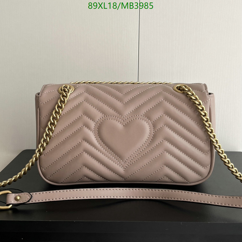 Gucci-Bag-4A Quality Code: MB3985 $: 89USD-Yupoo.ru - Copybrand.Team photo album Gucci-Bag-4A Quality Code: MB3985 $: 89USD