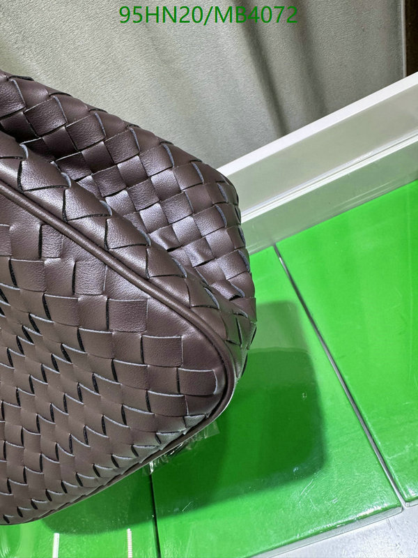 BV-Bag-4A Quality Code: MB4072 $: 95USD