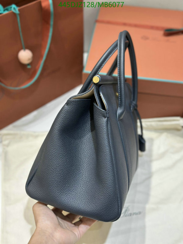 Loro Piana-Bag-Mirror Quality Code: MB6077 $: 445USD
