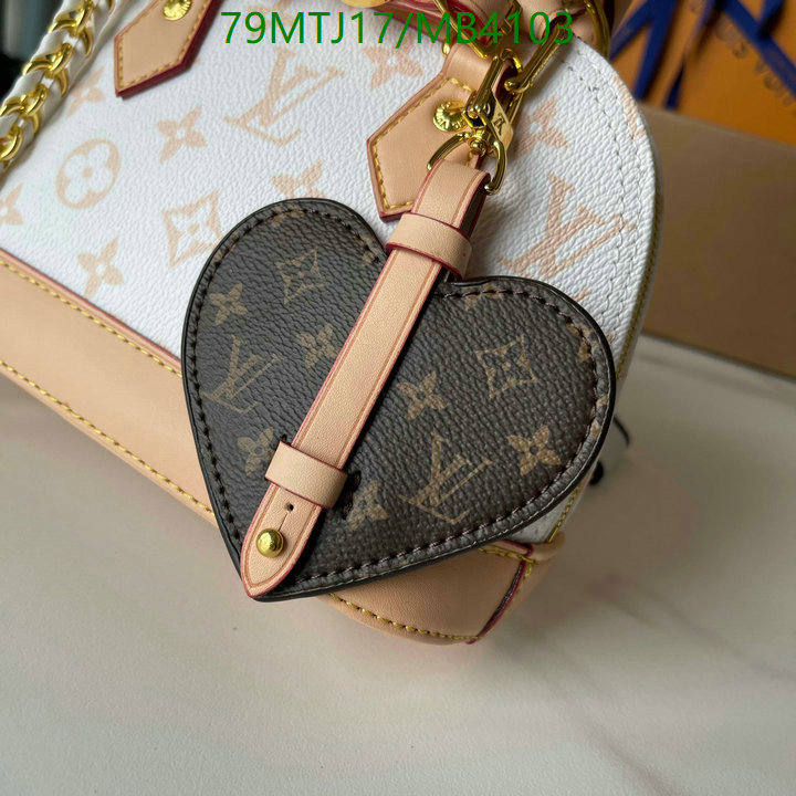 LV-Bag-4A Quality Code: MB4103 $: 79USD-Yupoo.ru - Copybrand.Team photo album LV-Bag-4A Quality Code: MB4103 $: 79USD