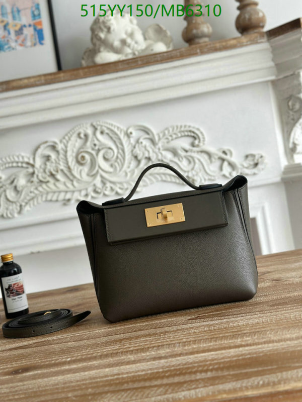 Hermes-Bag-Mirror Quality Code: MB6310 $: 515USD-Yupoo.ru - Copybrand.Team photo album Hermes-Bag-Mirror Quality Code: MB6310 $: 515USD