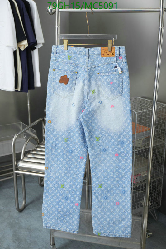 LV-Clothing Code: MC5091 $: 79USD