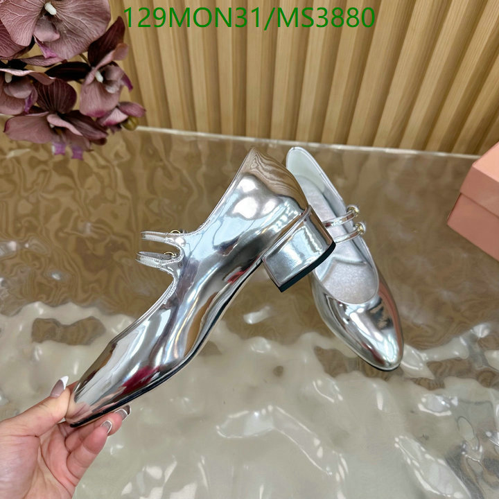 Miu Miu-Women Shoes Code: MS3880 $: 129USD-Yupoo.ru - Copybrand.Team photo album Miu Miu-Women Shoes Code: MS3880 $: 129USD