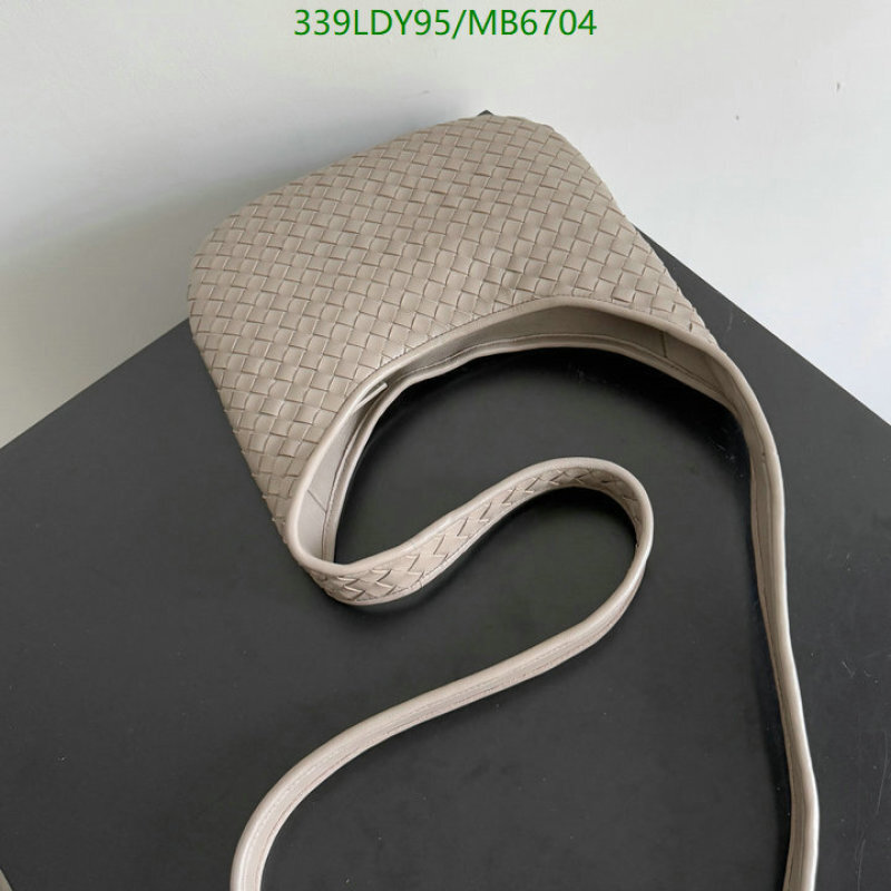 BV-Bag-Mirror Quality Code: MB6704 $: 339USD