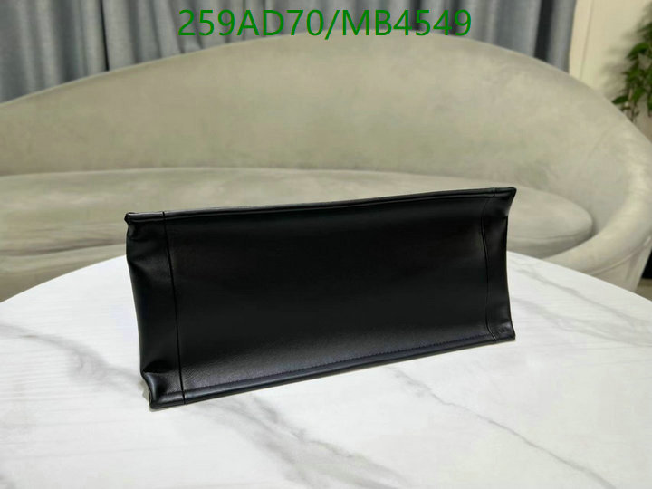 Dior-Bag-Mirror Quality Code: MB4549