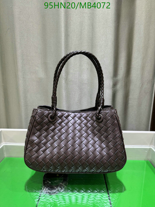 BV-Bag-4A Quality Code: MB4072 $: 95USD