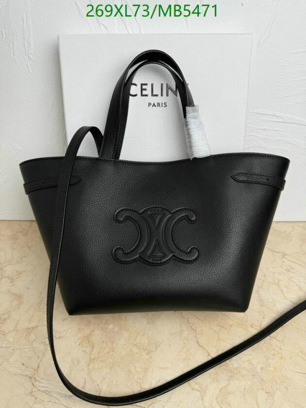 Celine-Bag-Mirror Quality Code: MB5471 $: 269USD