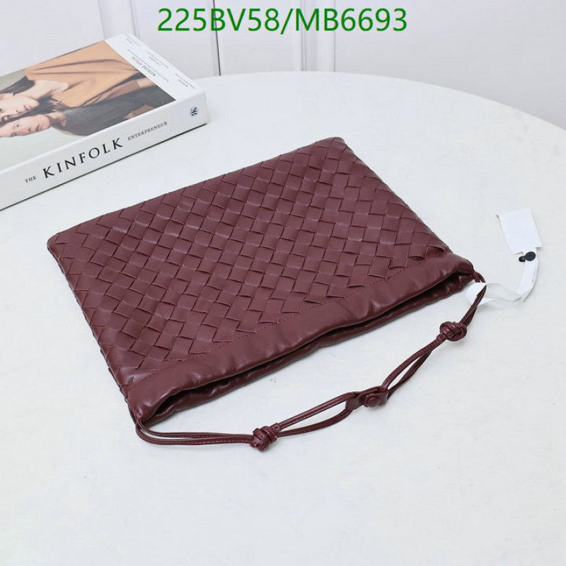 BV-Bag-Mirror Quality Code: MB6693 $: 225USD