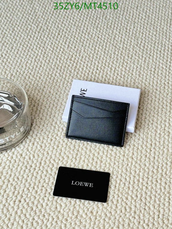 Loewe-Wallet(4A) Code: MT4510 $: 35USD