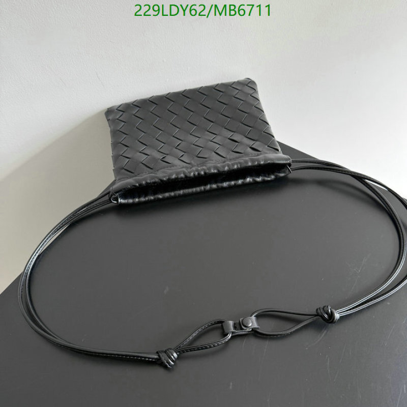 BV-Bag-Mirror Quality Code: MB6711 $: 229USD