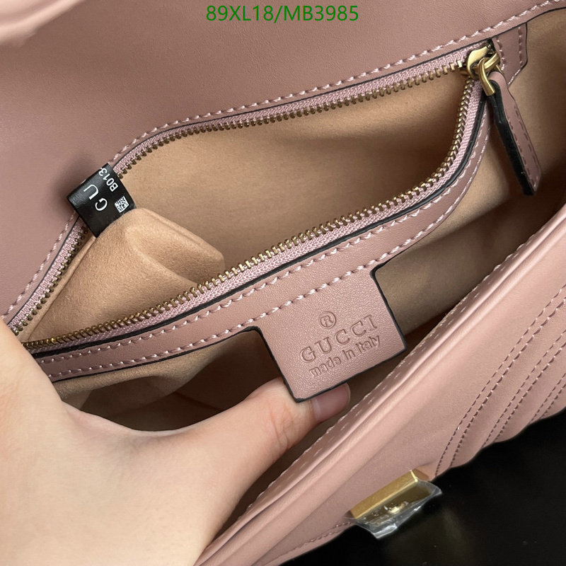 Gucci-Bag-4A Quality Code: MB3985 $: 89USD-Yupoo.ru - Copybrand.Team photo album Gucci-Bag-4A Quality Code: MB3985 $: 89USD