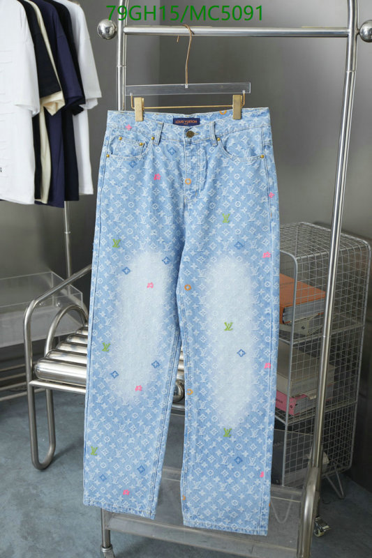 LV-Clothing Code: MC5091 $: 79USD