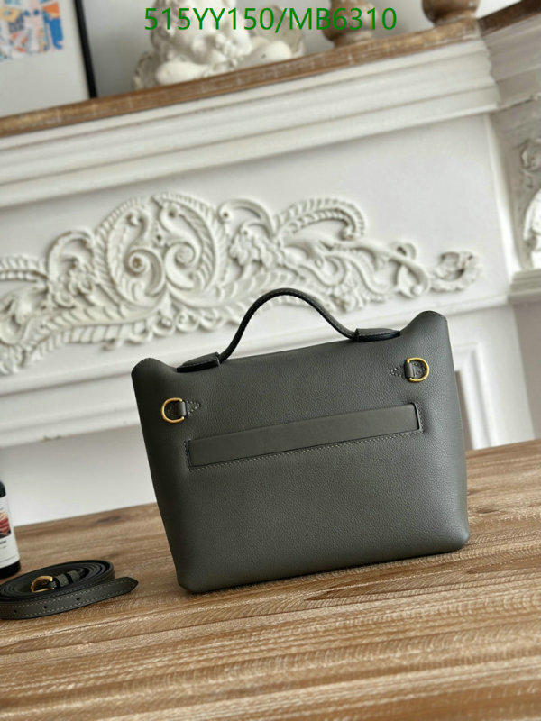 Hermes-Bag-Mirror Quality Code: MB6310 $: 515USD-Yupoo.ru - Copybrand.Team photo album Hermes-Bag-Mirror Quality Code: MB6310 $: 515USD
