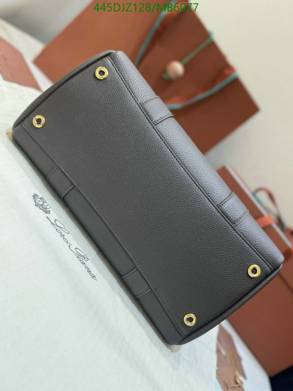 Loro Piana-Bag-Mirror Quality Code: MB6077 $: 445USD