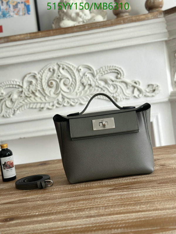 Hermes-Bag-Mirror Quality Code: MB6310 $: 515USD-Yupoo.ru - Copybrand.Team photo album Hermes-Bag-Mirror Quality Code: MB6310 $: 515USD