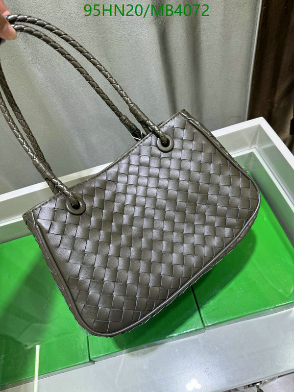 BV-Bag-4A Quality Code: MB4072 $: 95USD