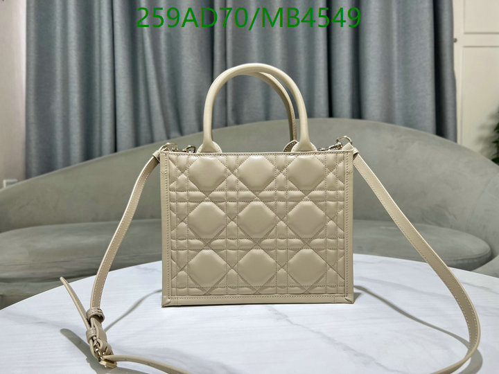 Dior-Bag-Mirror Quality Code: MB4549