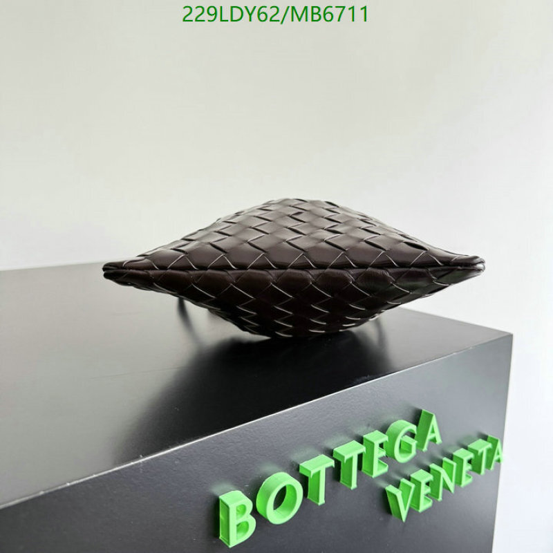 BV-Bag-Mirror Quality Code: MB6711 $: 229USD