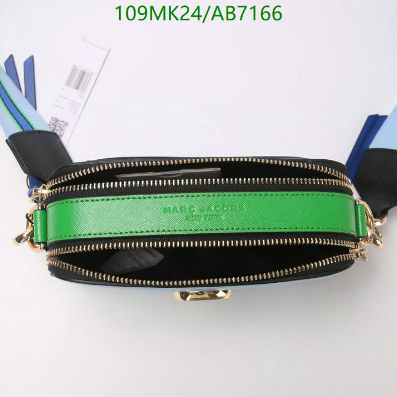 Marc Jacobs-Bag-Mirror Quality Code: AB7166 $: 109USD