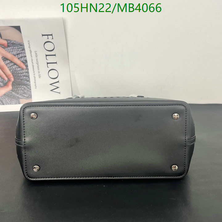 Handbag-ALAIA Bag(4A) Code: MB4066 $: 105USD