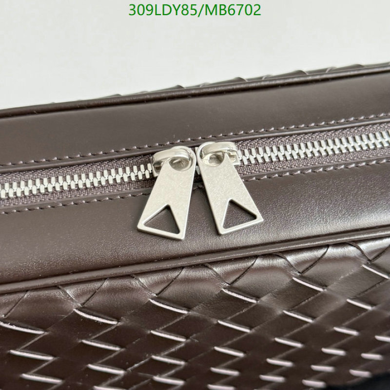 BV-Bag-Mirror Quality Code: MB6702 $: 309USD