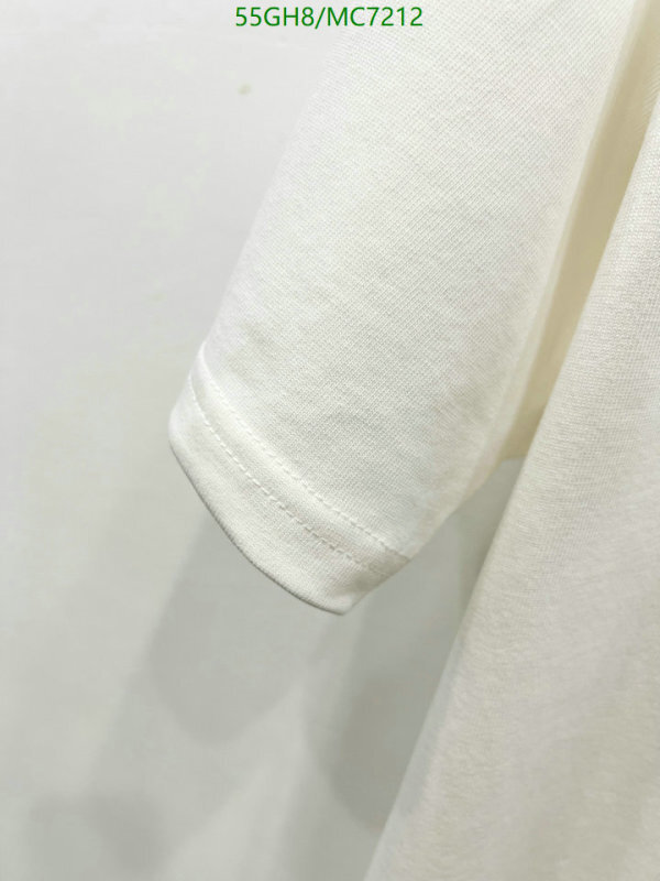 LV-Clothing Code: MC7212 $: 55USD